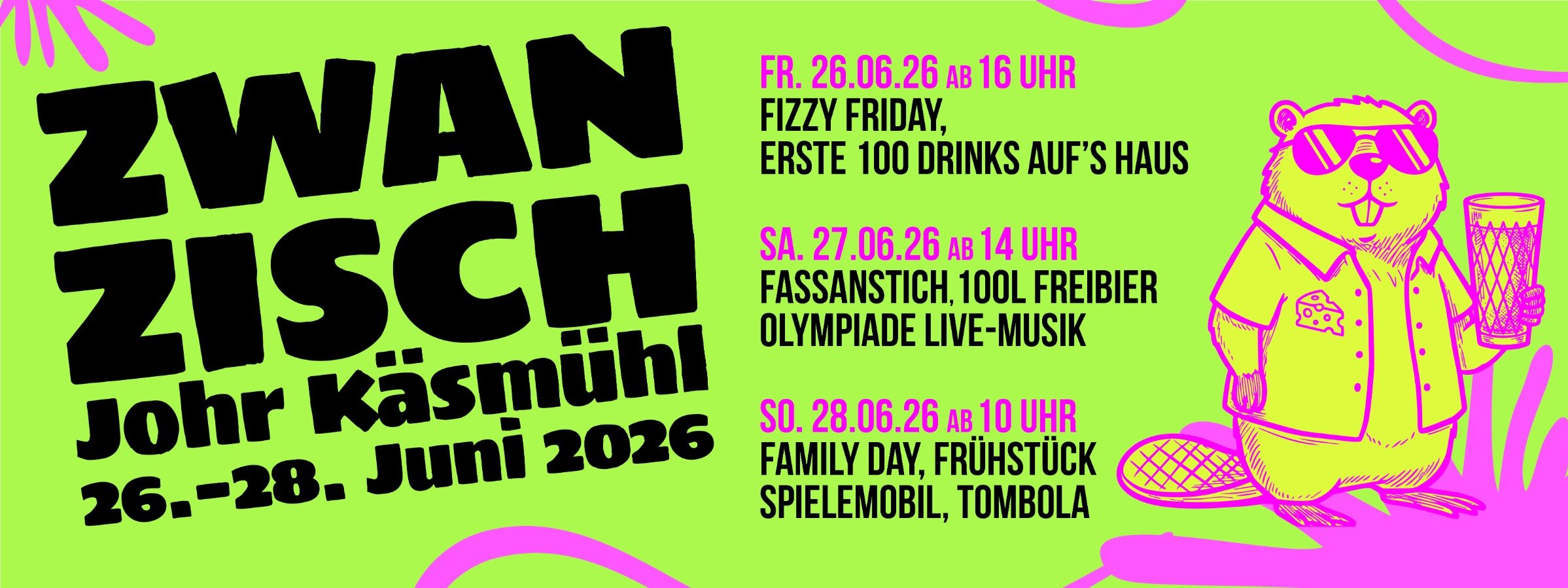kaes_20jahre_some_banner_websitemomem_lfp_hanau_edition_.jpg