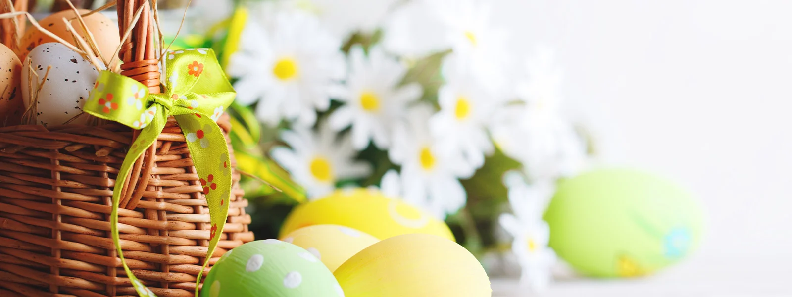 oss_header_ostern.jpeg